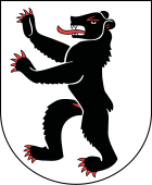 140px Wappen Appenzell Innerrhoden matt.svg