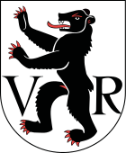 Wappen Appenzell Ausserrhoden matt.svg