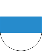 Wappen Zug matt.svg